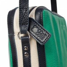 Small Cross Body Jade