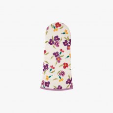 Emma Bridgewater  Wallflower/Polka Dot Gauntlet