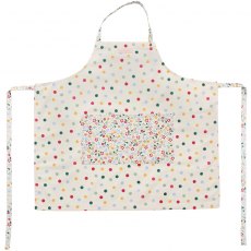 Emma Bridgewater  Spring Floral Apron