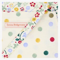 Emma Bridgewater  Spring Floral Apron