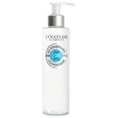 Shea 3 In 1 Cleansing Water 200ml