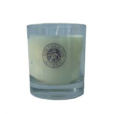 Portmeirion Candle Damask Rose