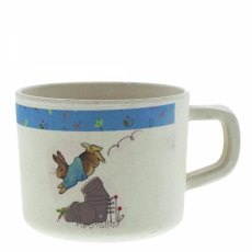 Peter Rabbit Mug