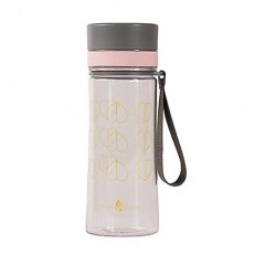 B & E Champagne Edition Hydration Bottle