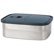 B & E Circuit Mens Bento Box