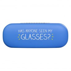 Anyone Glasses Case