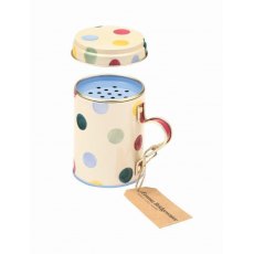 Emma Bridgewater  Polka Dot Dredger