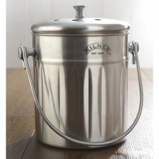 Kilner Kitchen Composter 2 Litre