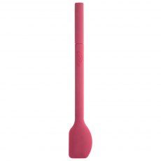 Kilner Spatula & Bubble Remover