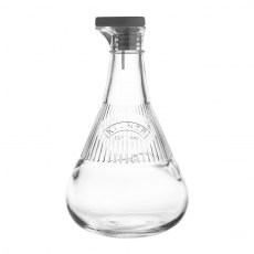 Kilner Pouring Bottle 0.5 Litre