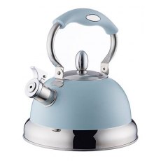 Typhoon Living Stove Top Kettle 2.5L