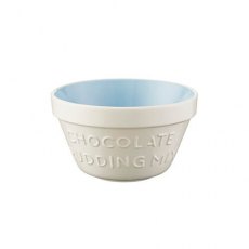 Bakers Authority 16cm Pudding Basin