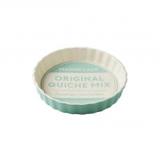 Bakers Authority 24cm Quiche Dish