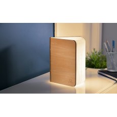 Gingko Smart Booklight Large