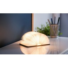 Gingko Smart Booklight Large