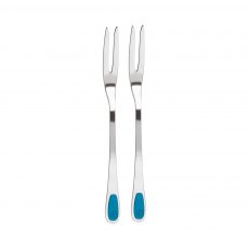 Trudeau Maison Seafood Forks