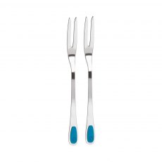 Trudeau Maison Seafood Forks