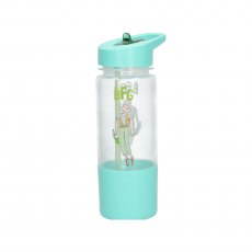 BFG Hydration Bottle & Snack Pot