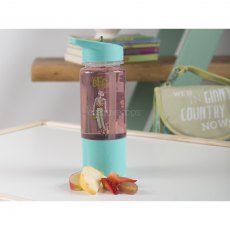 BFG Hydration Bottle & Snack Pot