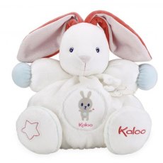 kaloo bunny