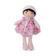 Fleur K Doll XL