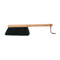 Hand Brush 29cm