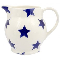 Blue Star 0.5 Pint Jug