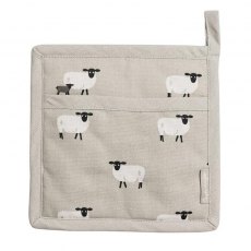 Sophie Allport Sheep Pot Grab