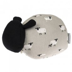 Sheep Door Stop