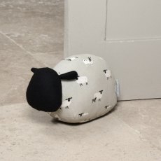 Sheep Door Stop