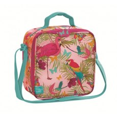 Paradise Lunch Bag