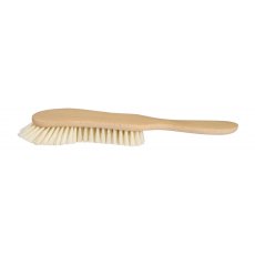 Cushion Brush