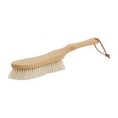 Clothes Brush