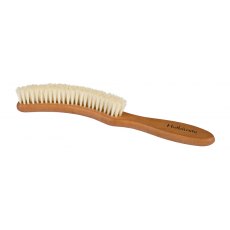 Hat Brush