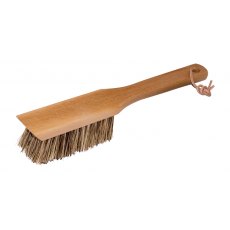 Redecker Garden Tool Brush