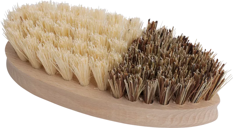 Redecker Vegetable Brush