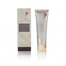 Sarah Miller Hand Cream GREY Rose Patchouli