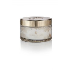 Sarah Miller Body Souffle Rose,Patchouli & Cassis