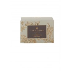 Sarah Miller Body Souffle Rose,Patchouli & Cassis