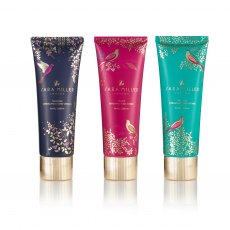 Sarah Miller Hand Cream Trio