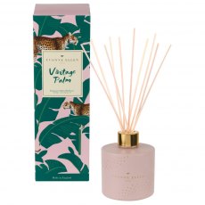 Yvonne Ellen Reed Diffuser Vintage Palm