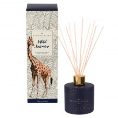 Yvonne Ellen Reed Diffuser Wild Jasmine