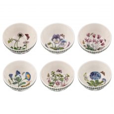 Botanic Garden Stacking Bowl 5.5inch