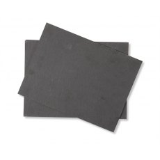 Garden Trading Slate Placemats Set Of 4