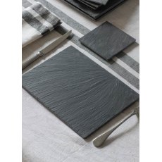 Garden Trading Slate Placemats Set Of 4
