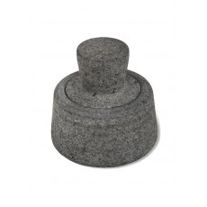 Garden Trading Spice Crusher Granite