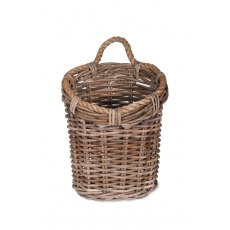 Garden Trading Holkham Utility Basket