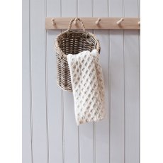 Garden Trading Holkham Utility Basket
