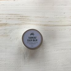 Farmers Calm Balm 30g