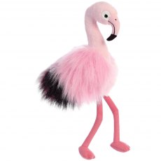 Ava Flamingo 12'
